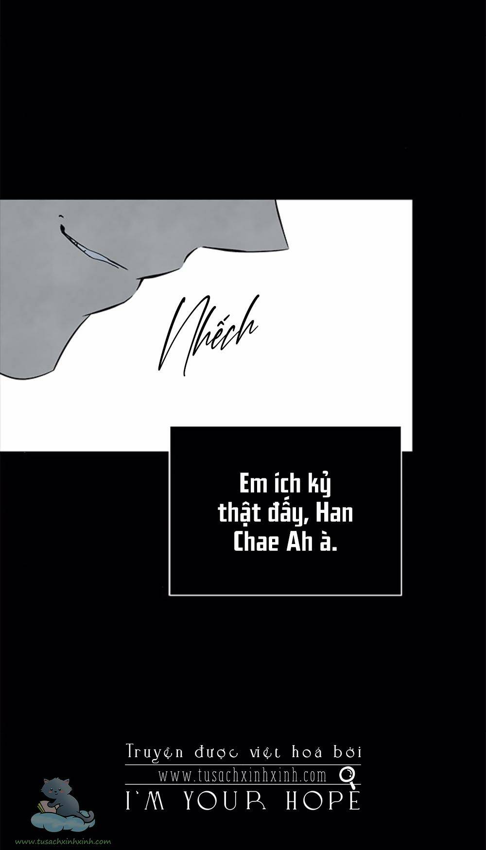 Chương 132 - Trang 28