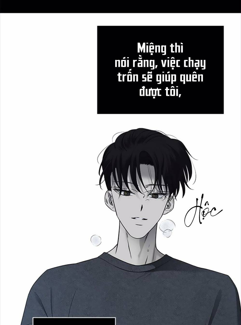 Chương 132 - Trang 29