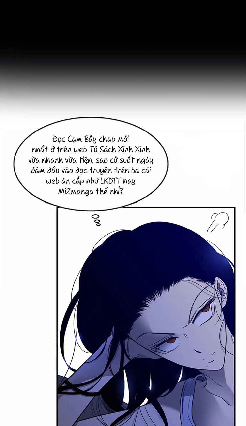 Chương 132 - Trang 4