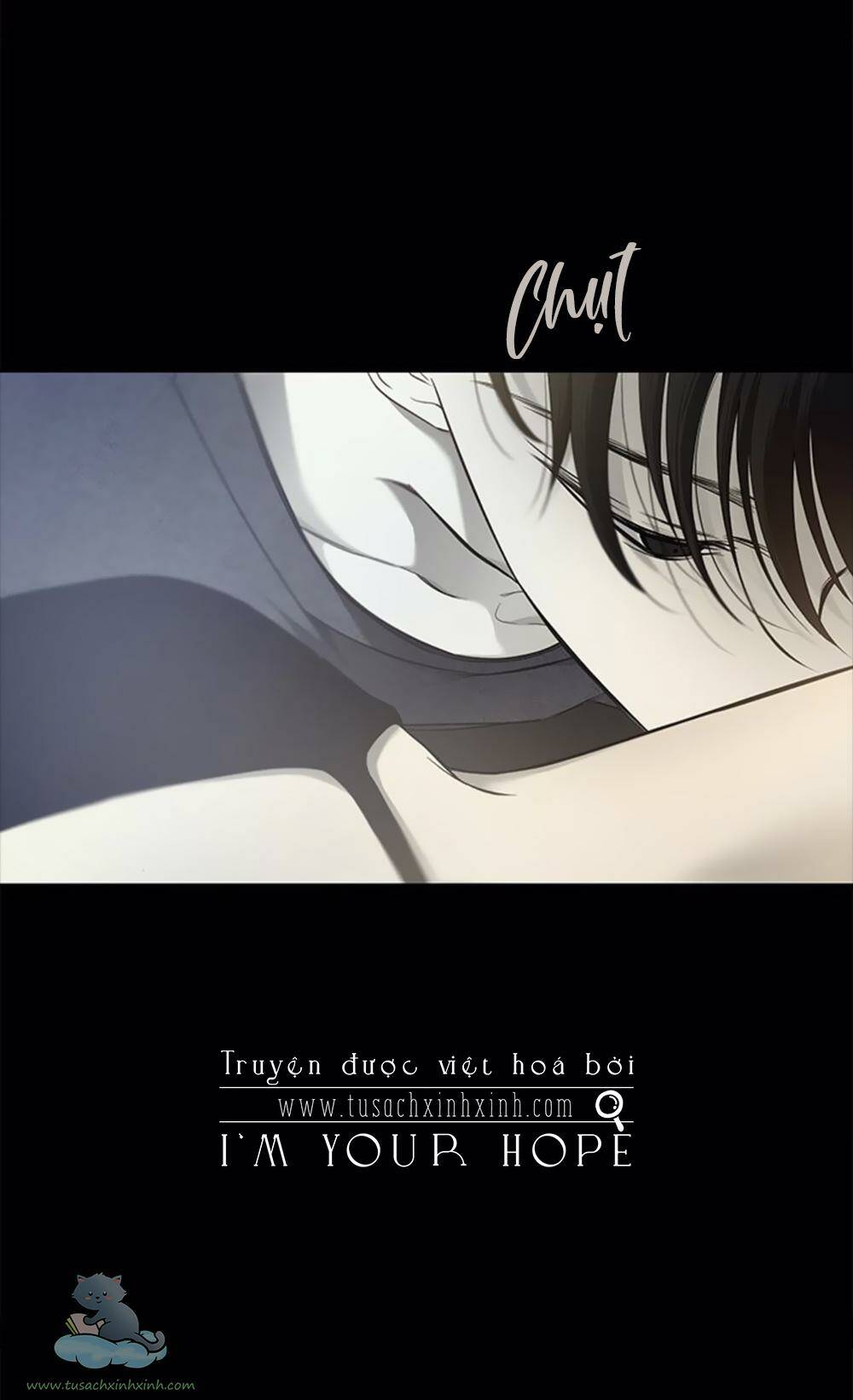 Chương 132 - Trang 33