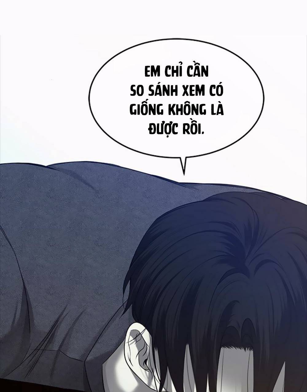 Chương 132 - Trang 34
