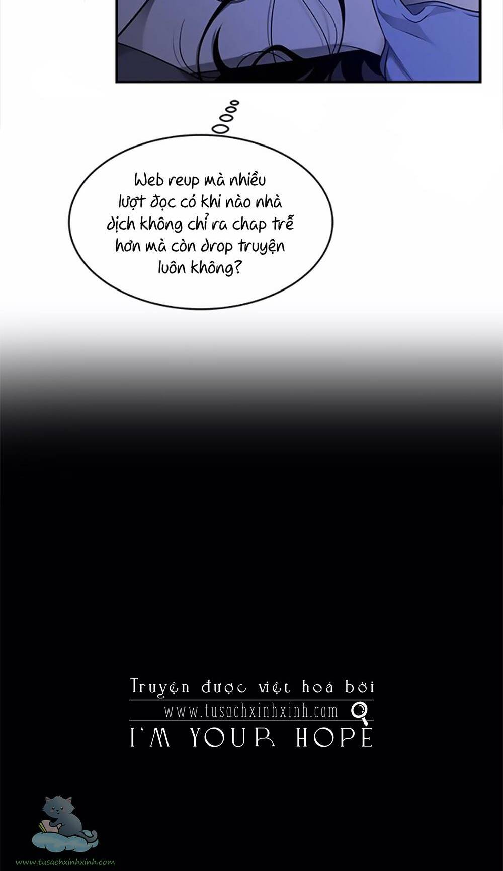 Chương 132 - Trang 5