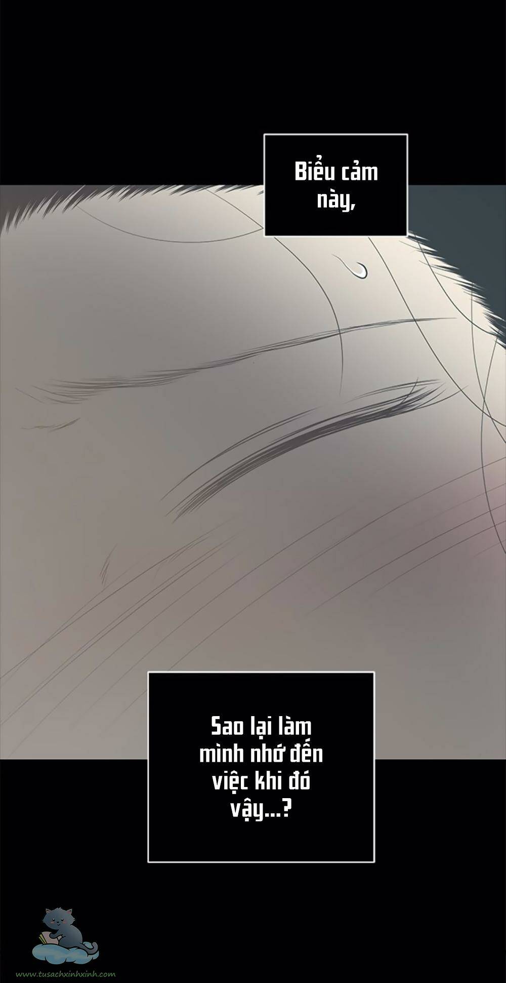 Chương 132 - Trang 53