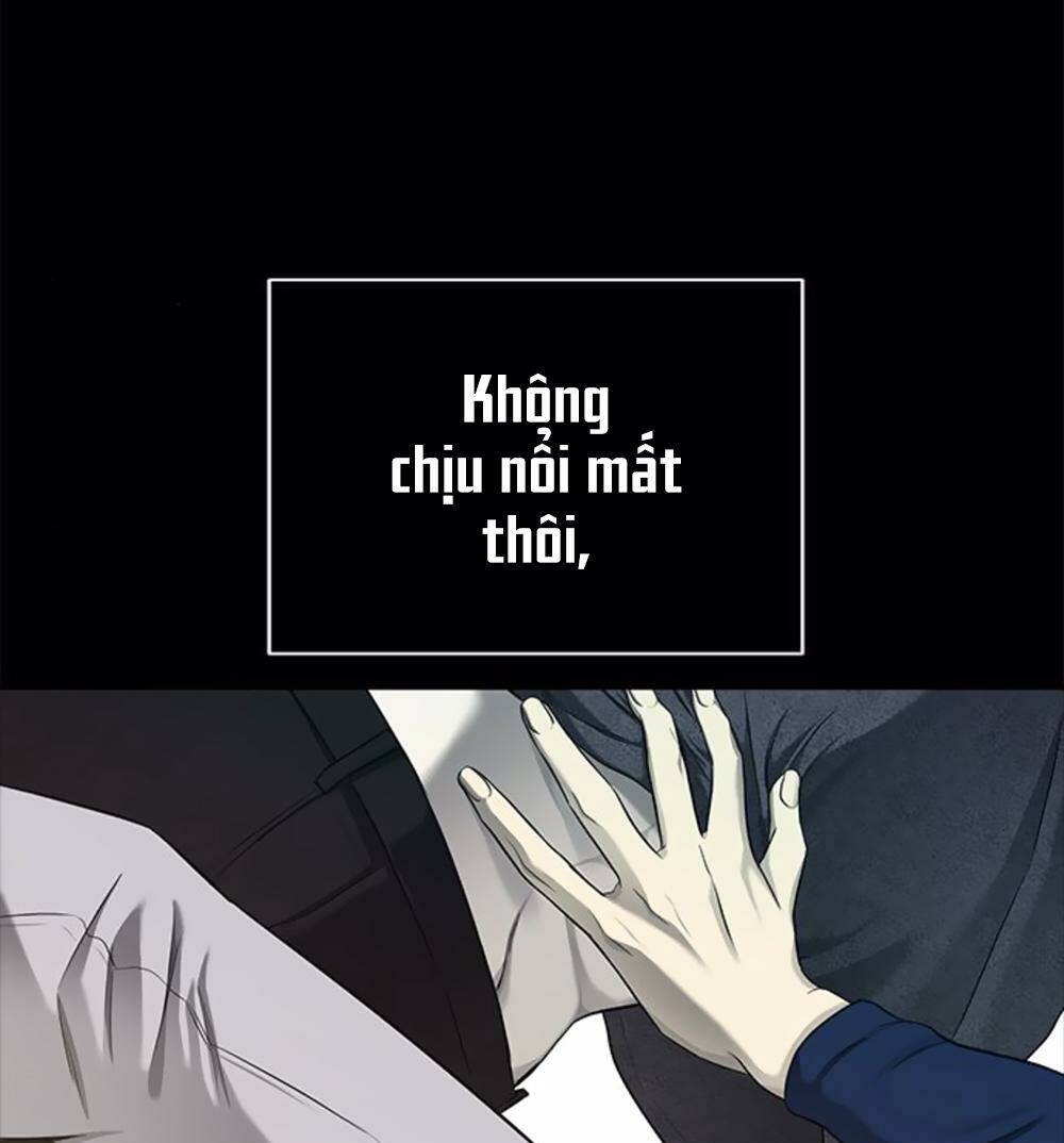 Chương 132 - Trang 56