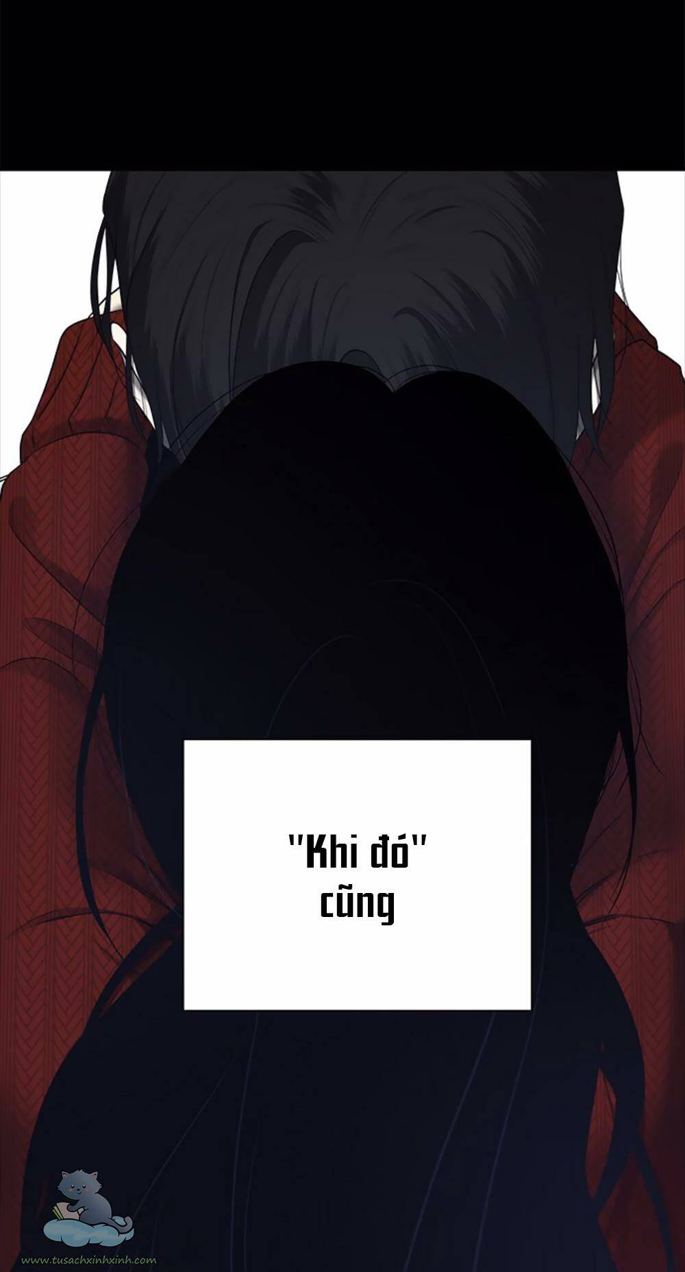 Chương 132 - Trang 70