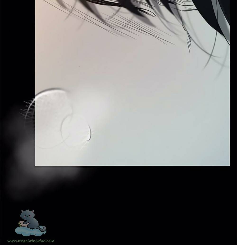 Chương 132 - Trang 8