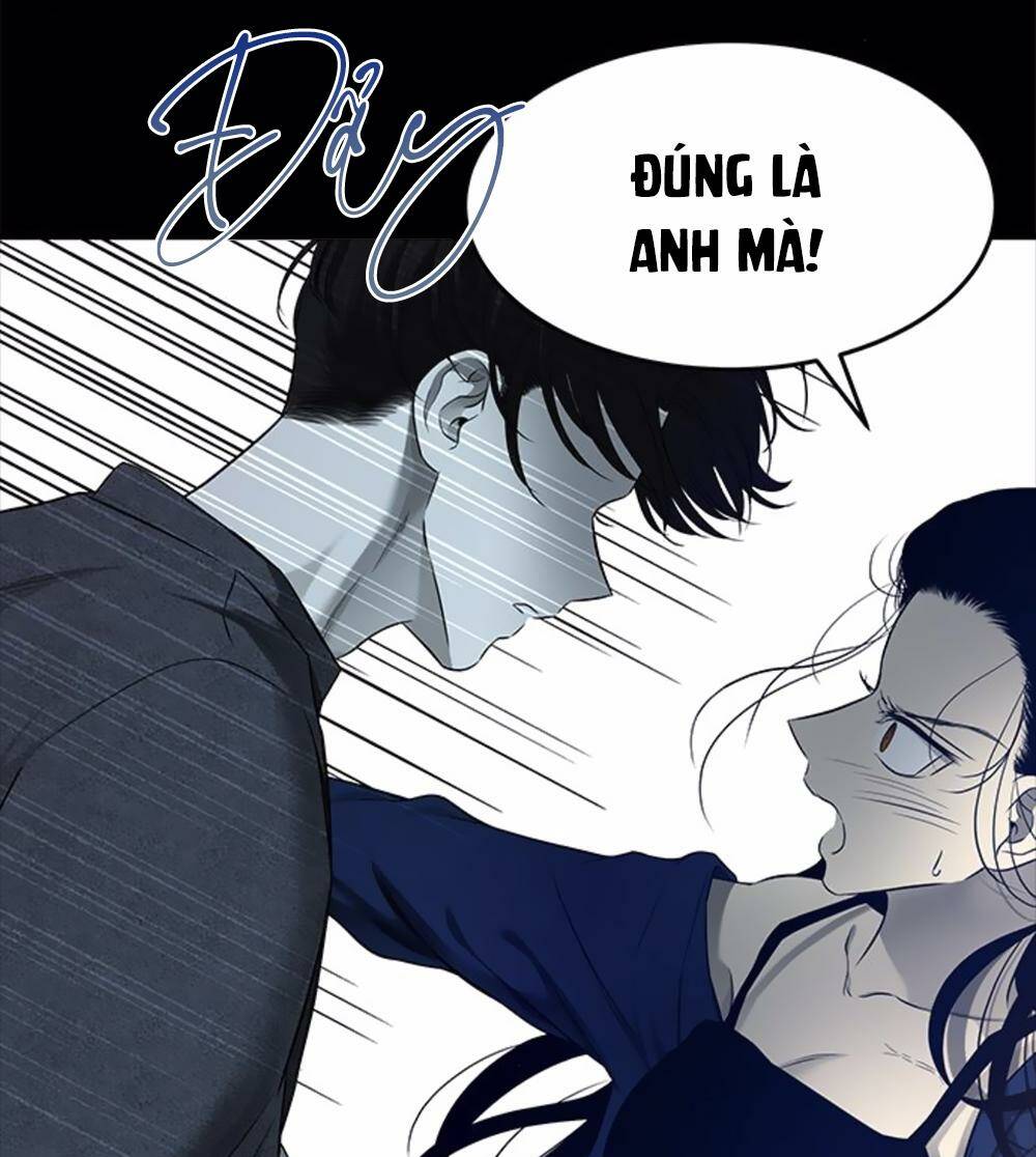 Chương 132 - Trang 73
