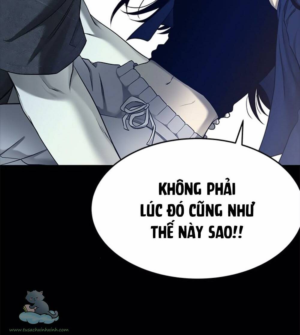 Chương 132 - Trang 74
