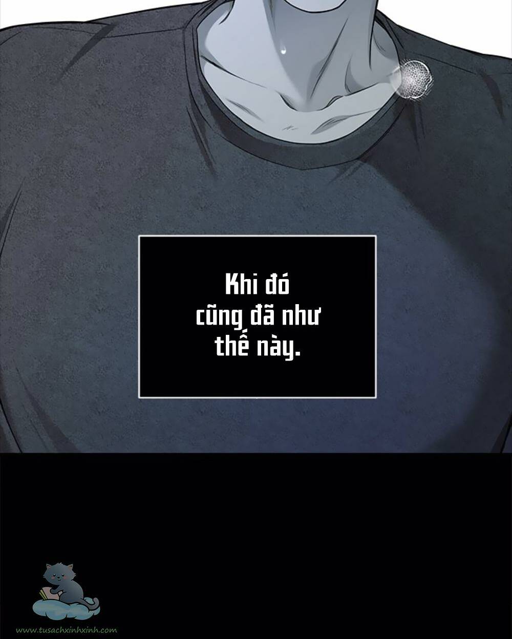 Chương 132 - Trang 76