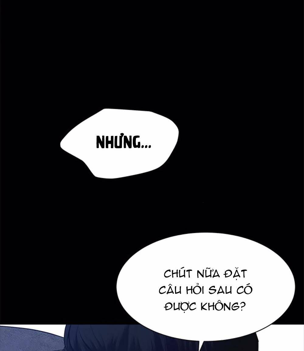 Chương 132 - Trang 77