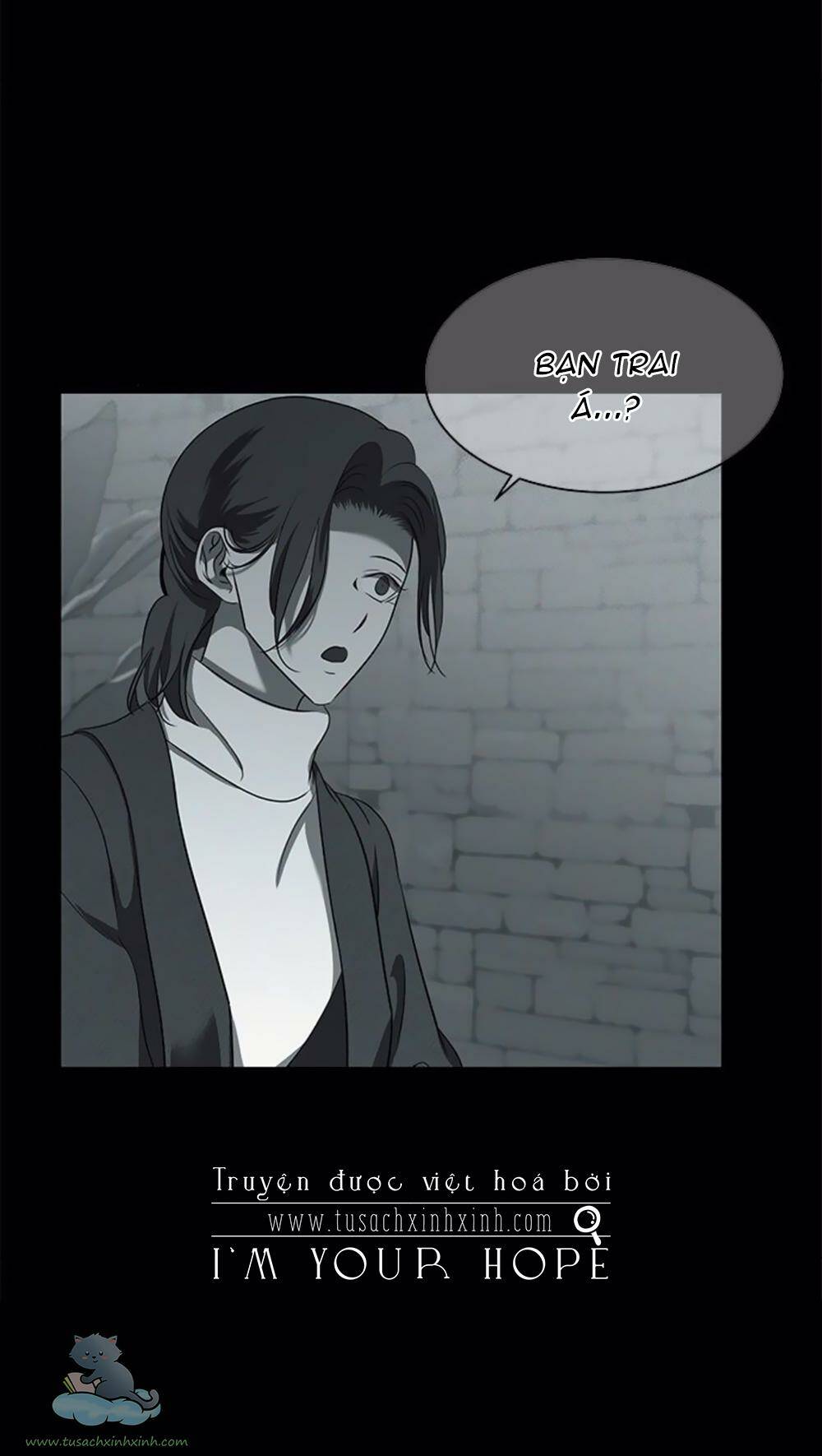 Chương 132 - Trang 79