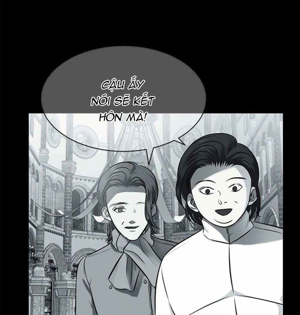 Chương 132 - Trang 80