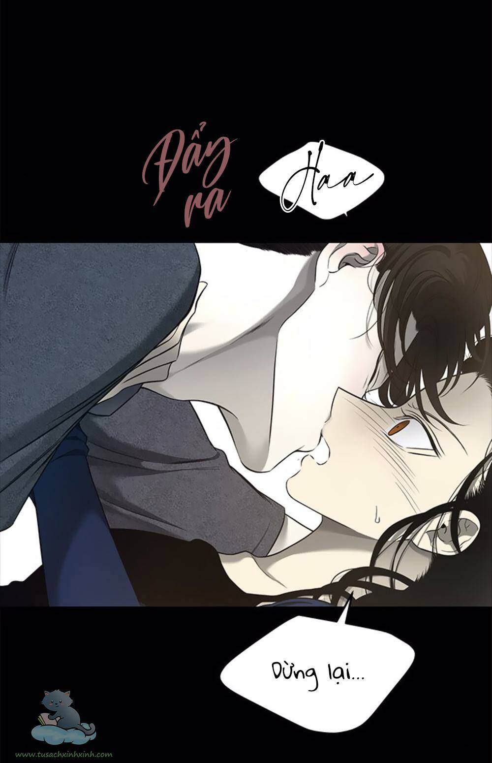 Chương 132 - Trang 9
