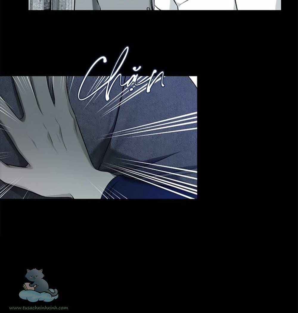 Chương 132 - Trang 81