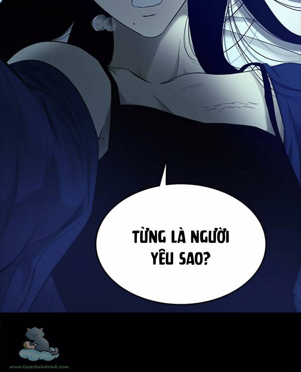 Chương 132 - Trang 83
