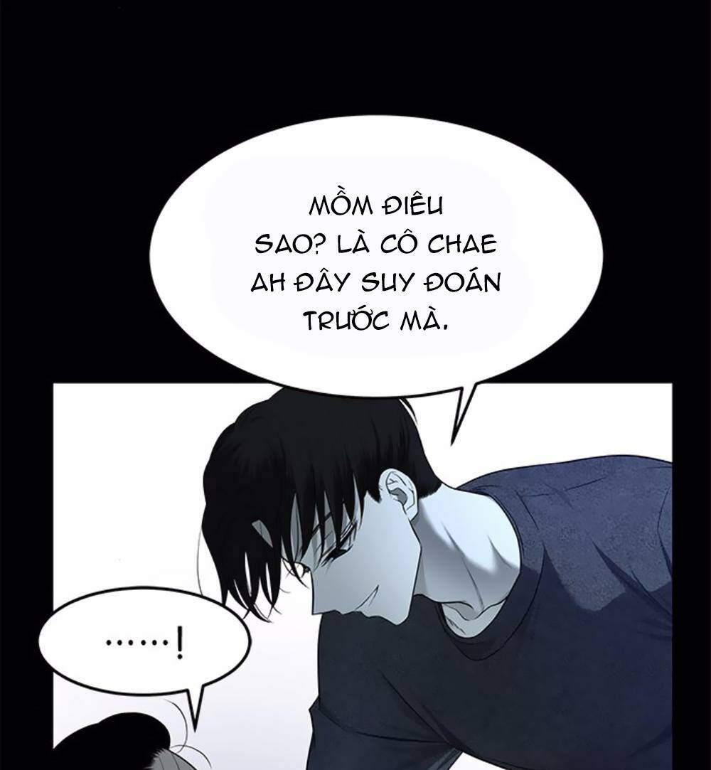 Chương 132 - Trang 90
