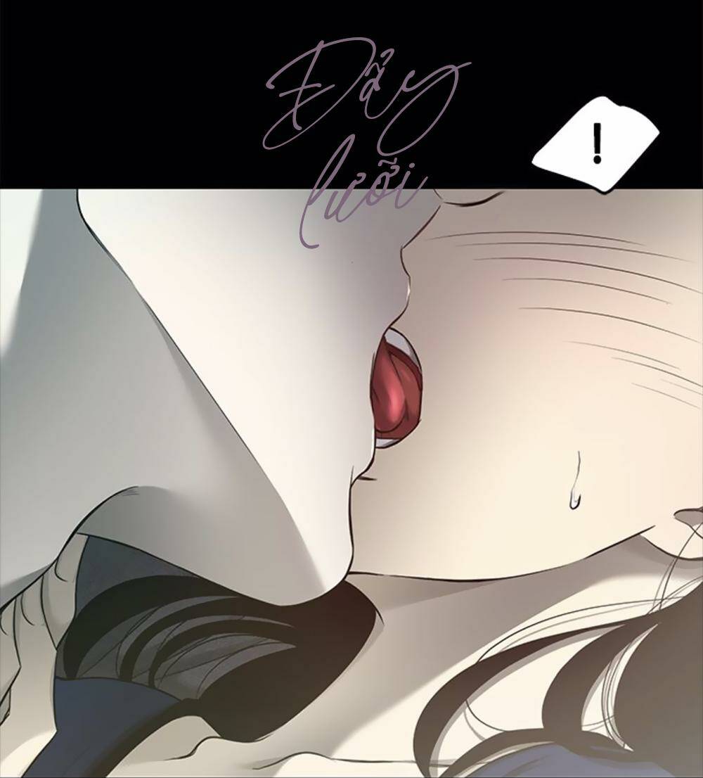 Chương 132 - Trang 10