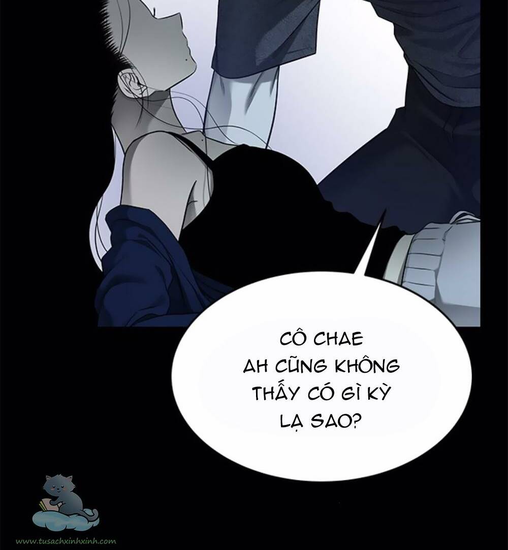 Chương 132 - Trang 91