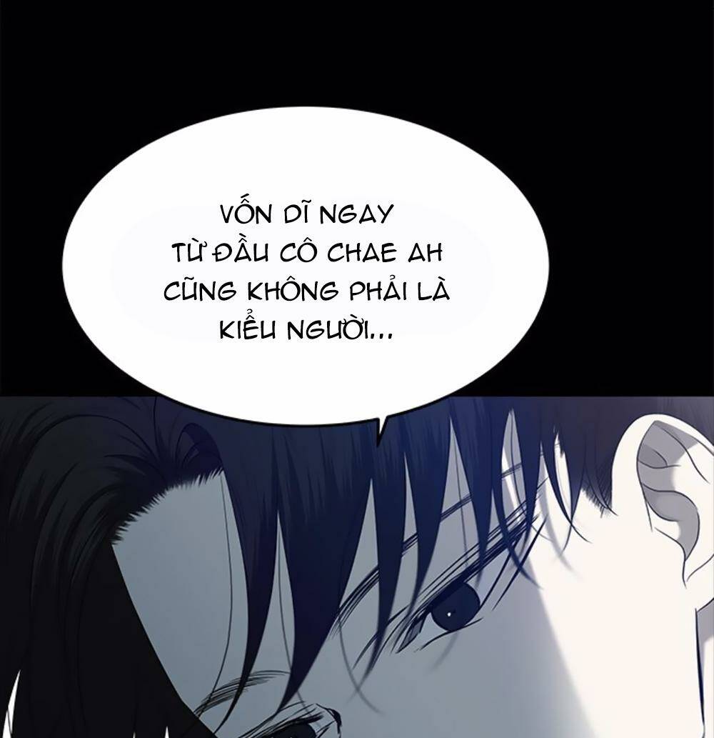Chương 132 - Trang 92