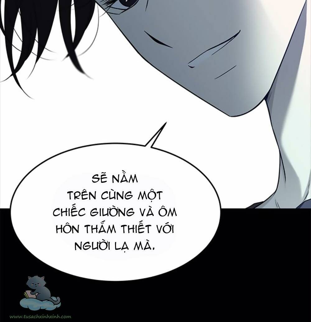Chương 132 - Trang 93