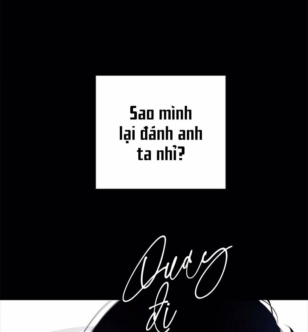 Chương 132 - Trang 100