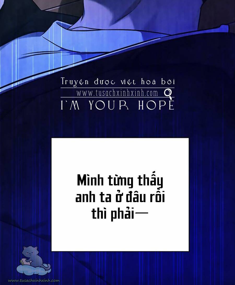 Chương 133 - Trang 11