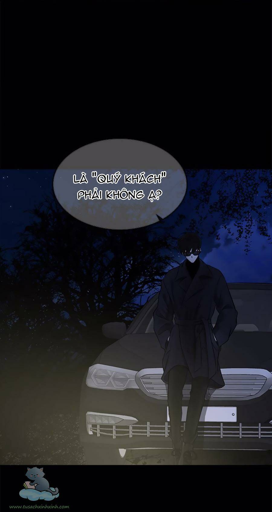 Chương 133 - Trang 101