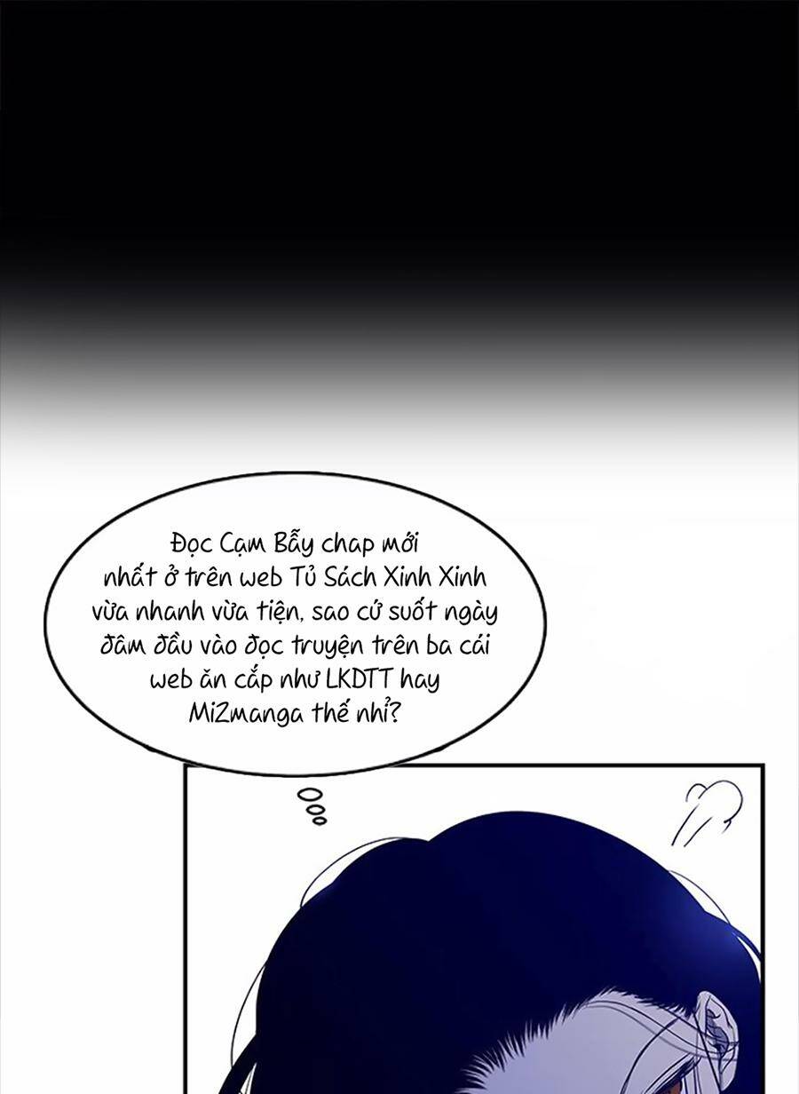 Chương 133 - Trang 104