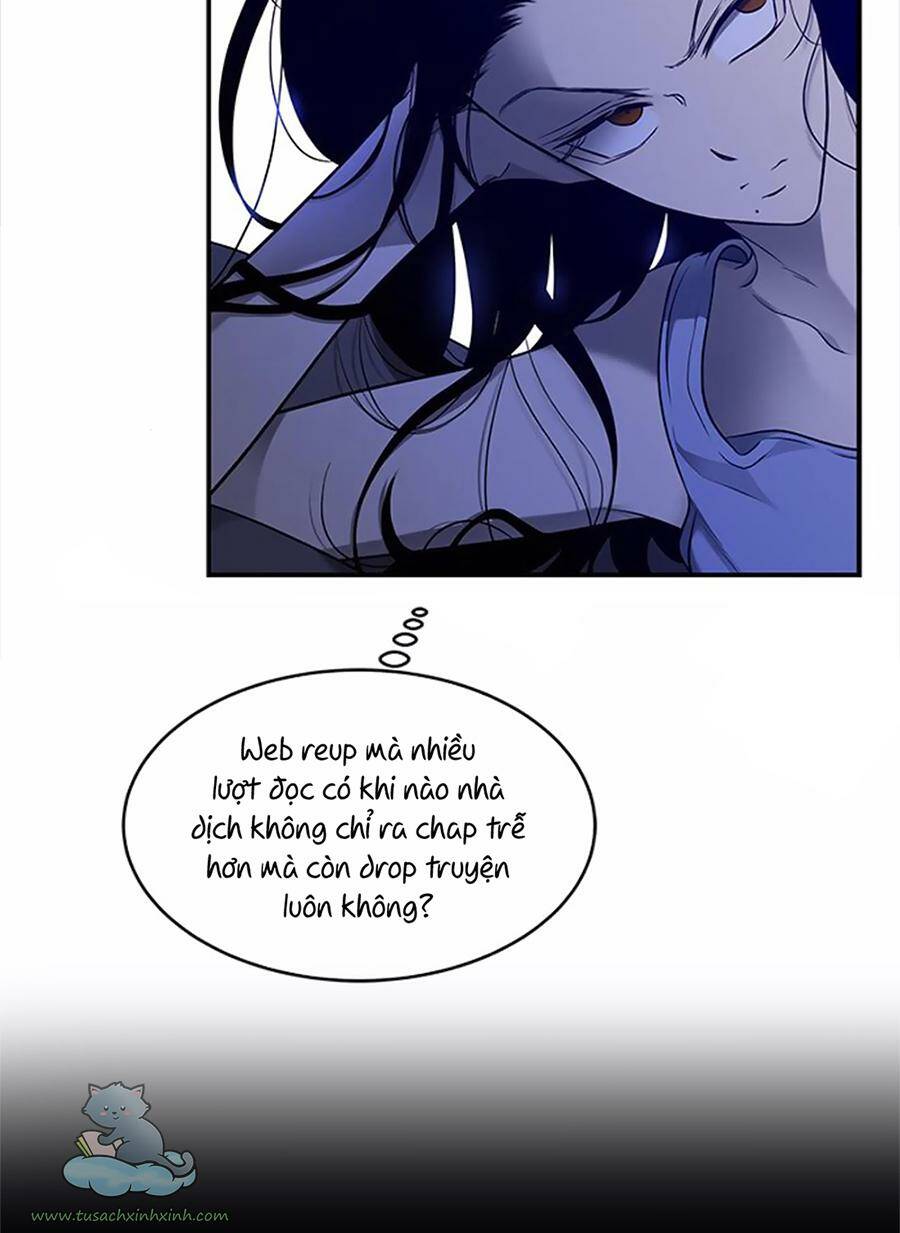 Chương 133 - Trang 105
