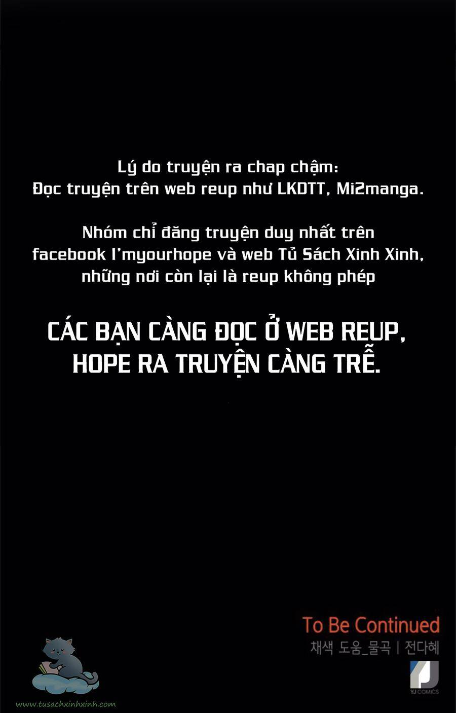 Chương 133 - Trang 106