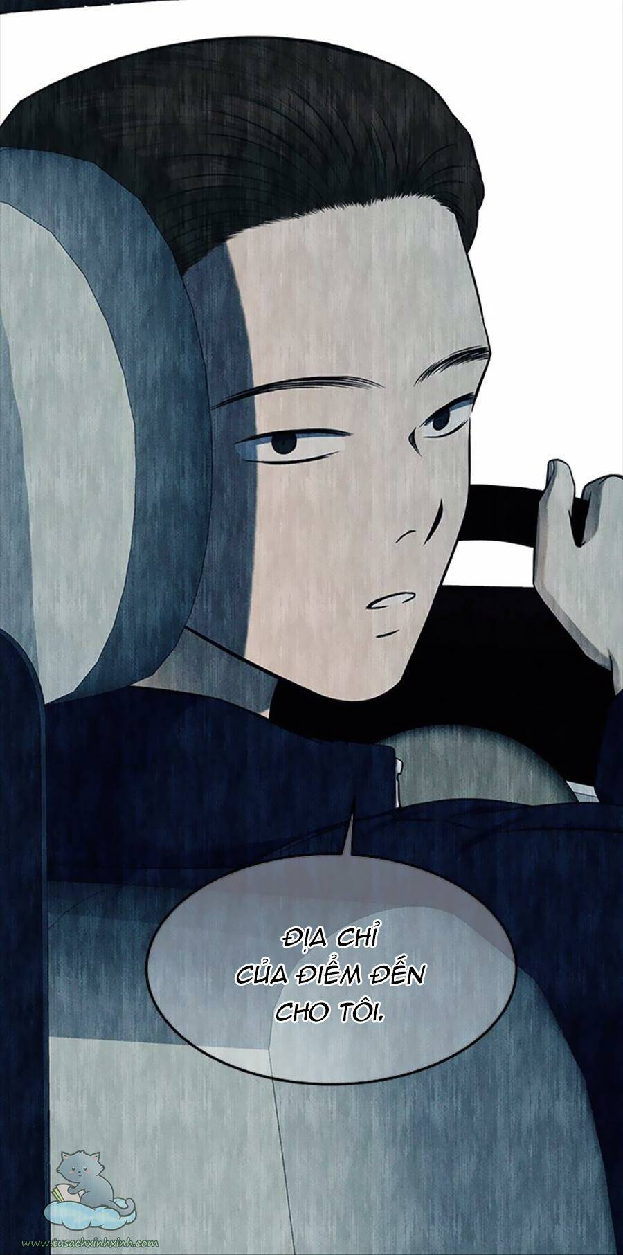 Chương 133 - Trang 15