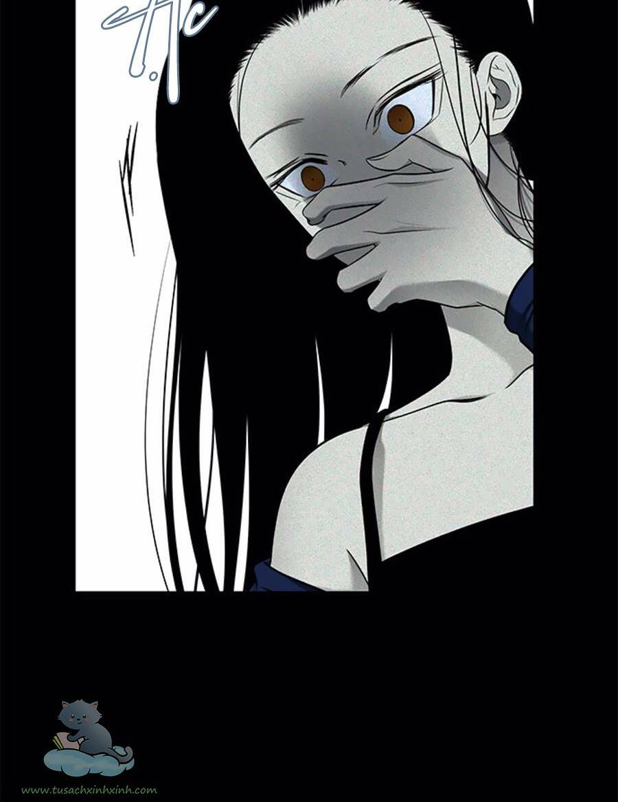 Chương 133 - Trang 17