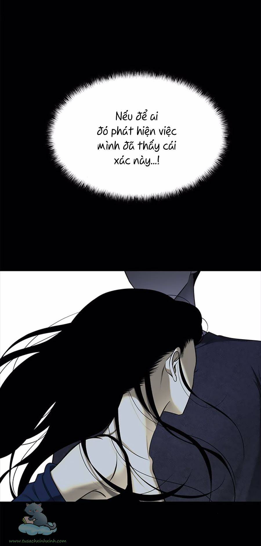 Chương 133 - Trang 19