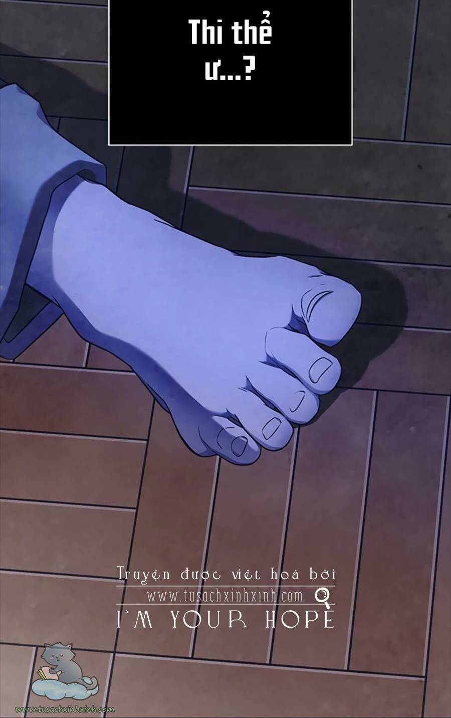 Chương 133 - Trang 3
