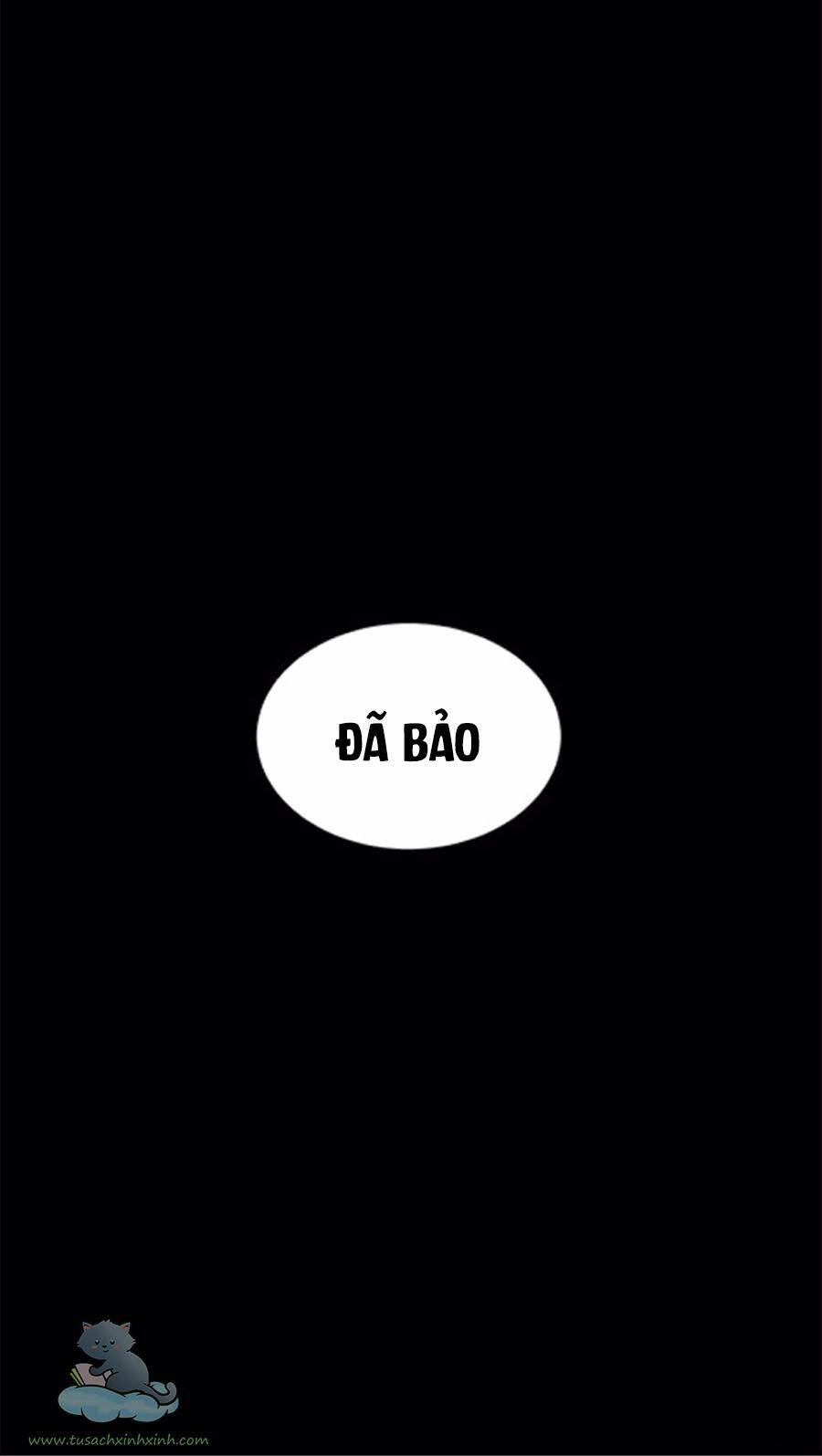Chương 133 - Trang 22