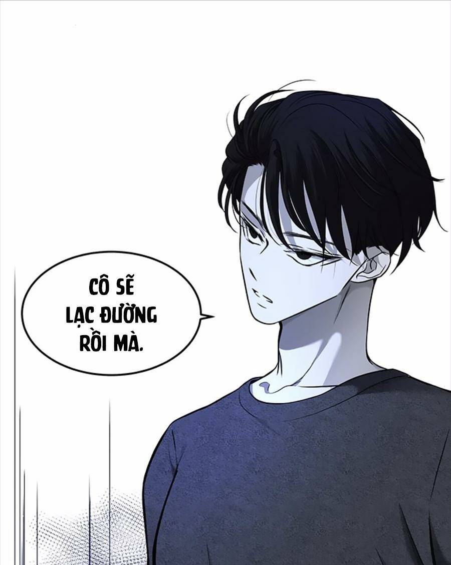 Chương 133 - Trang 23