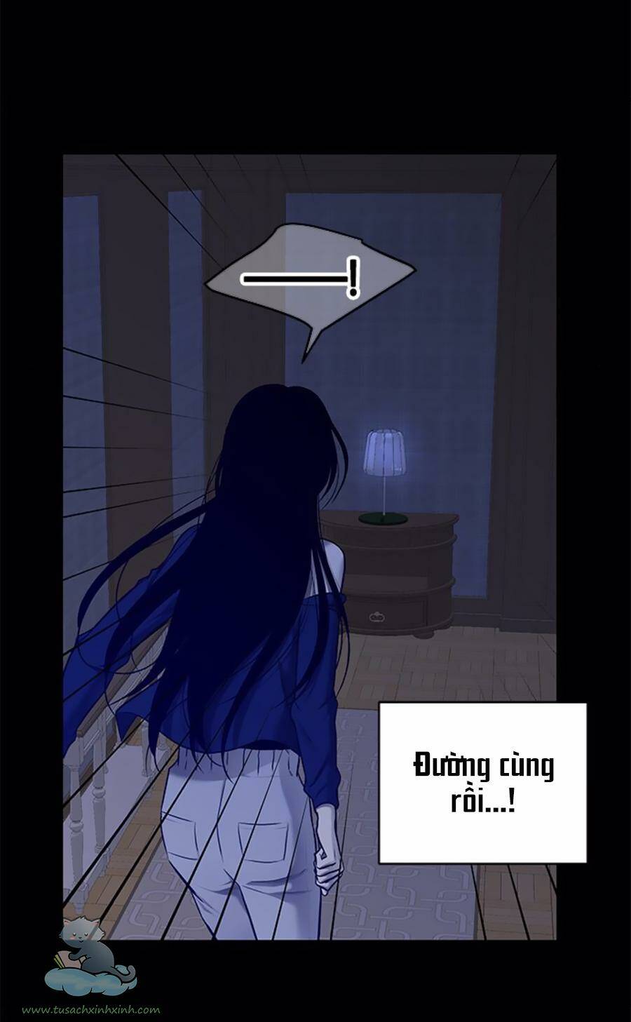 Chương 133 - Trang 29