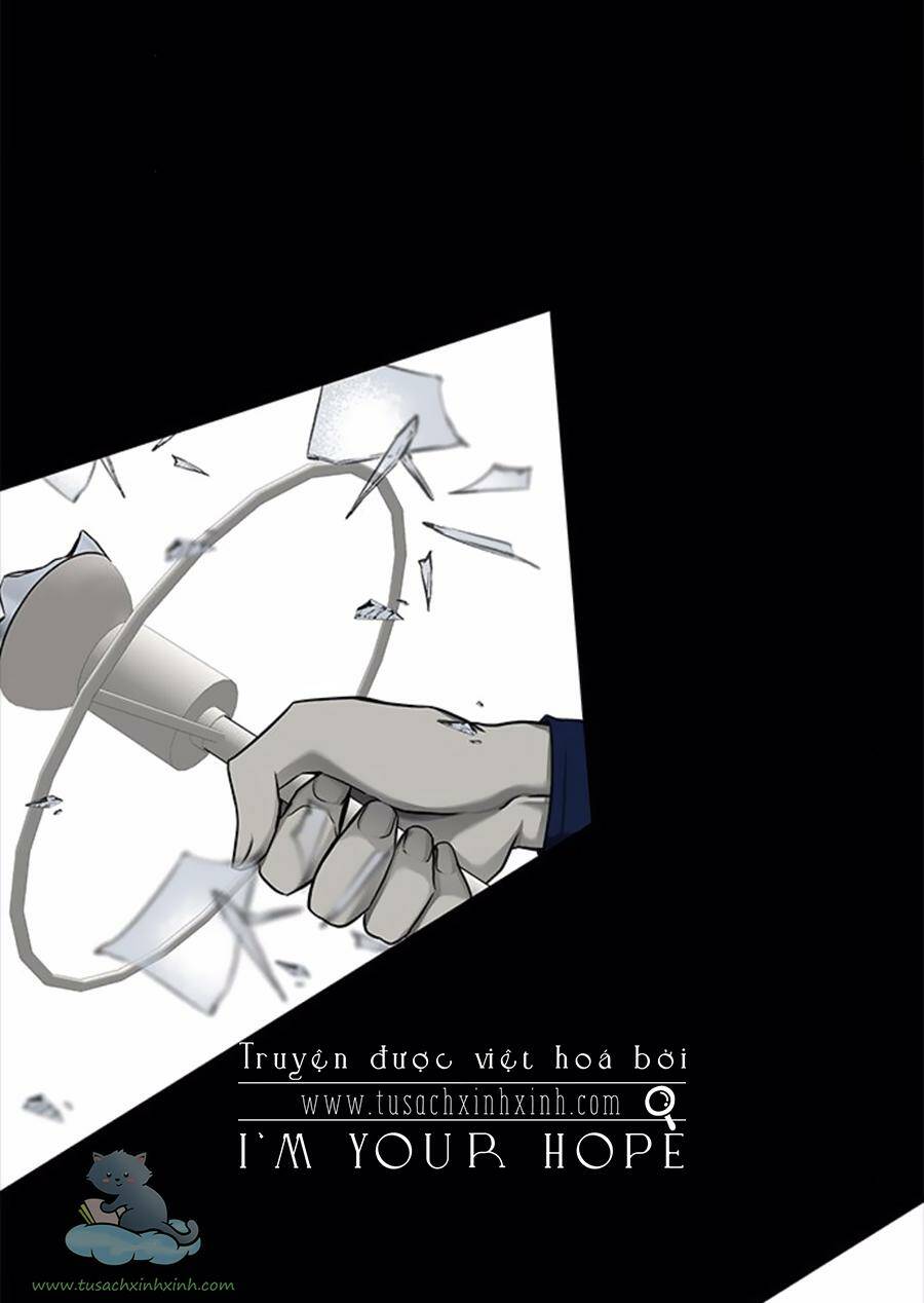 Chương 133 - Trang 33