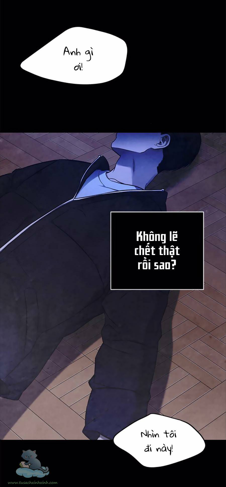 Chương 133 - Trang 5