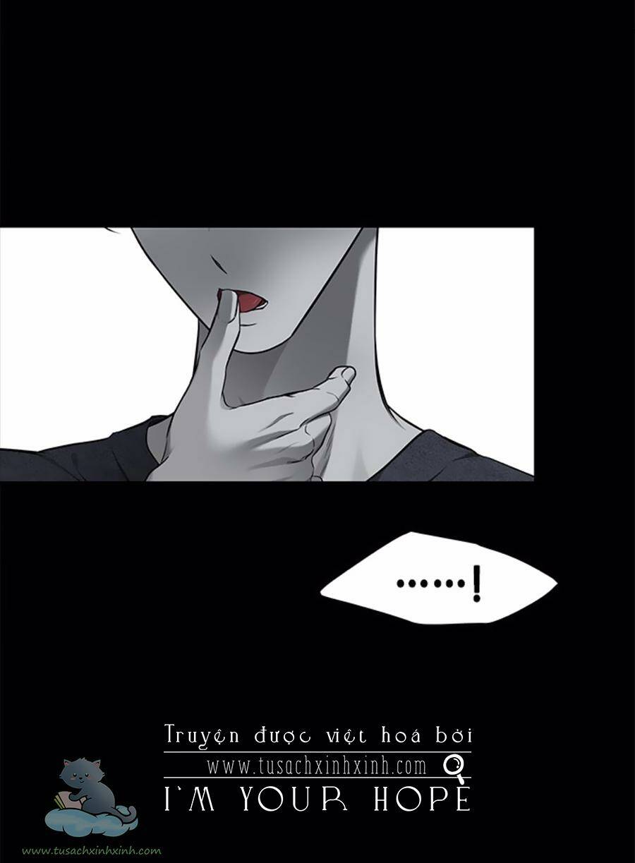 Chương 133 - Trang 41