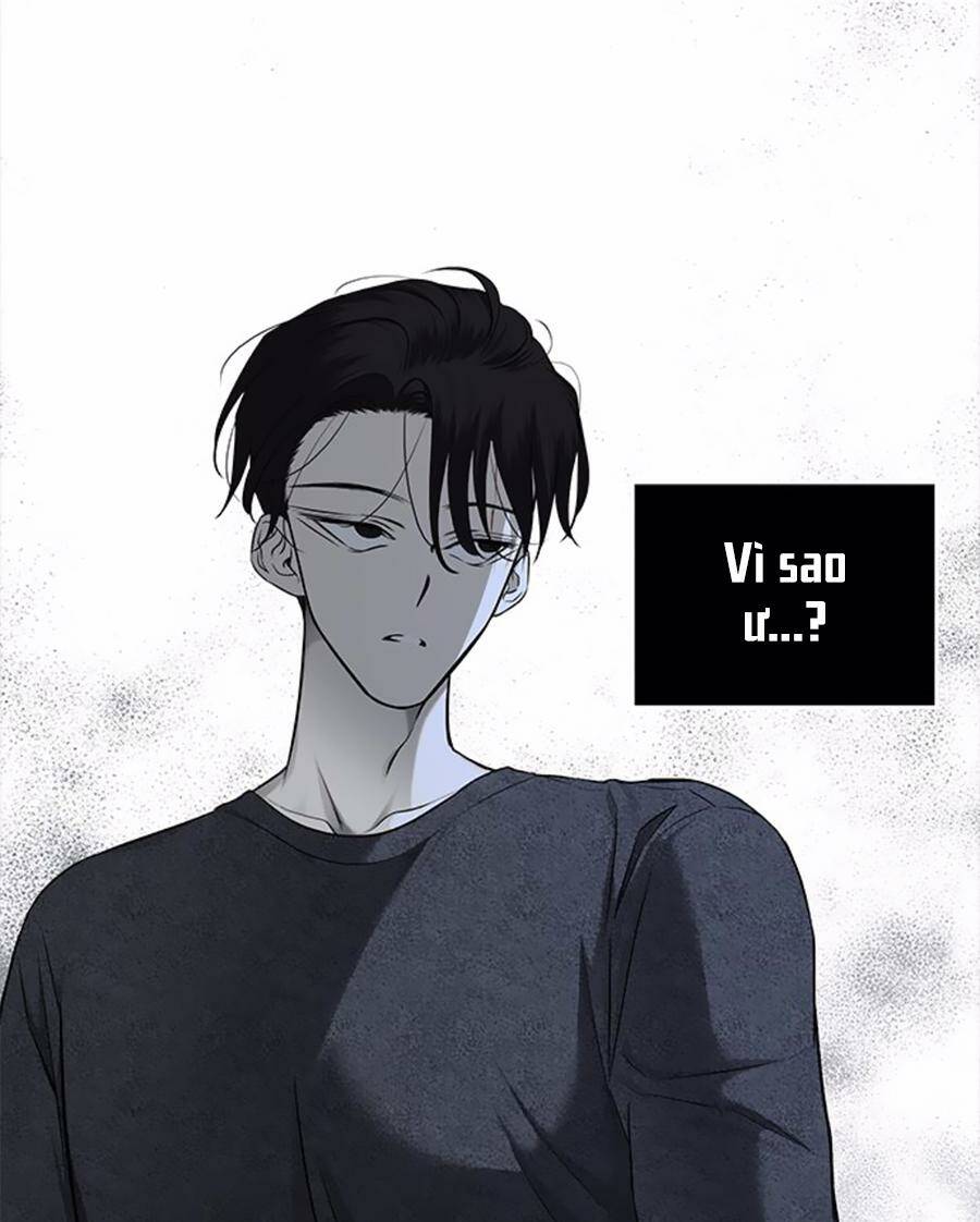 Chương 133 - Trang 44