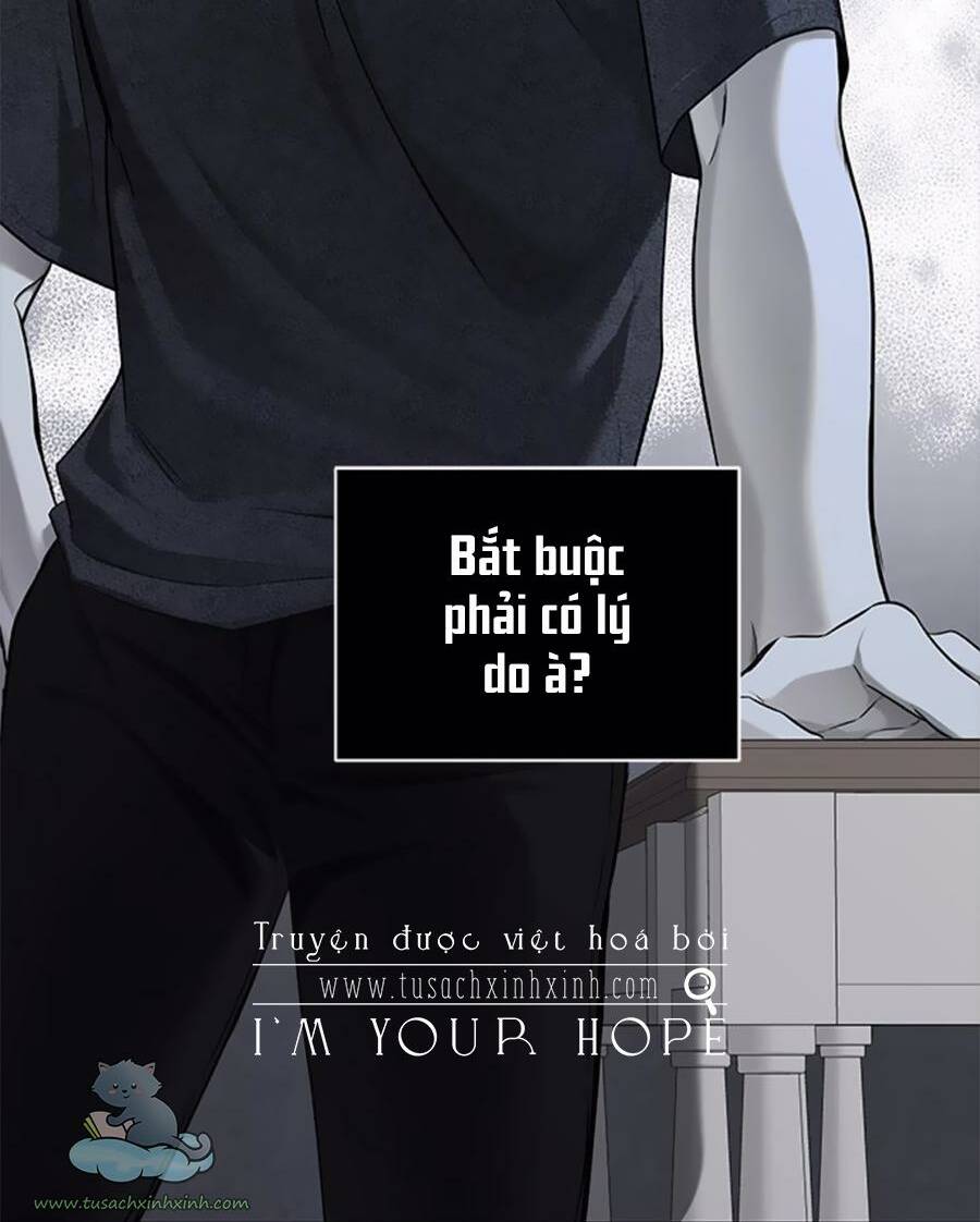 Chương 133 - Trang 45