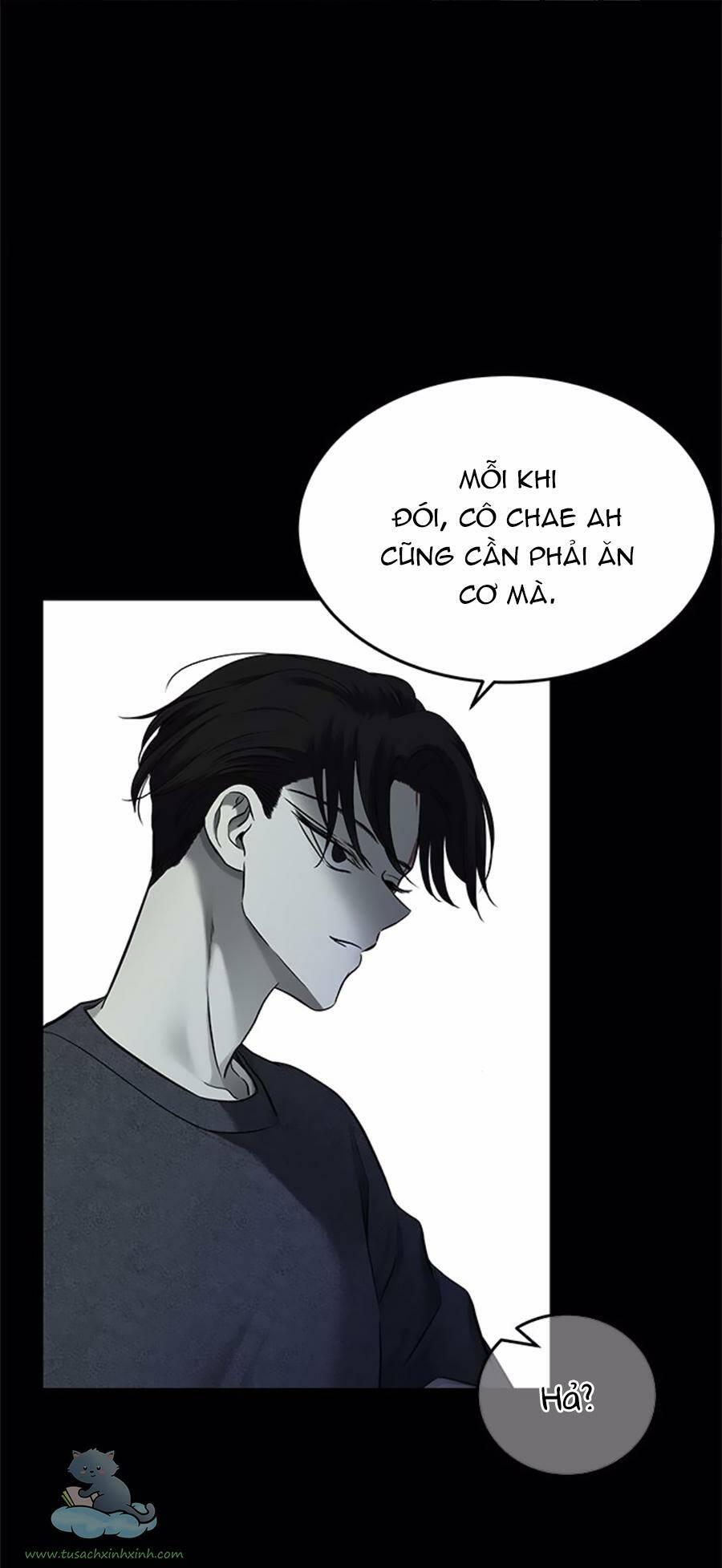 Chương 133 - Trang 46