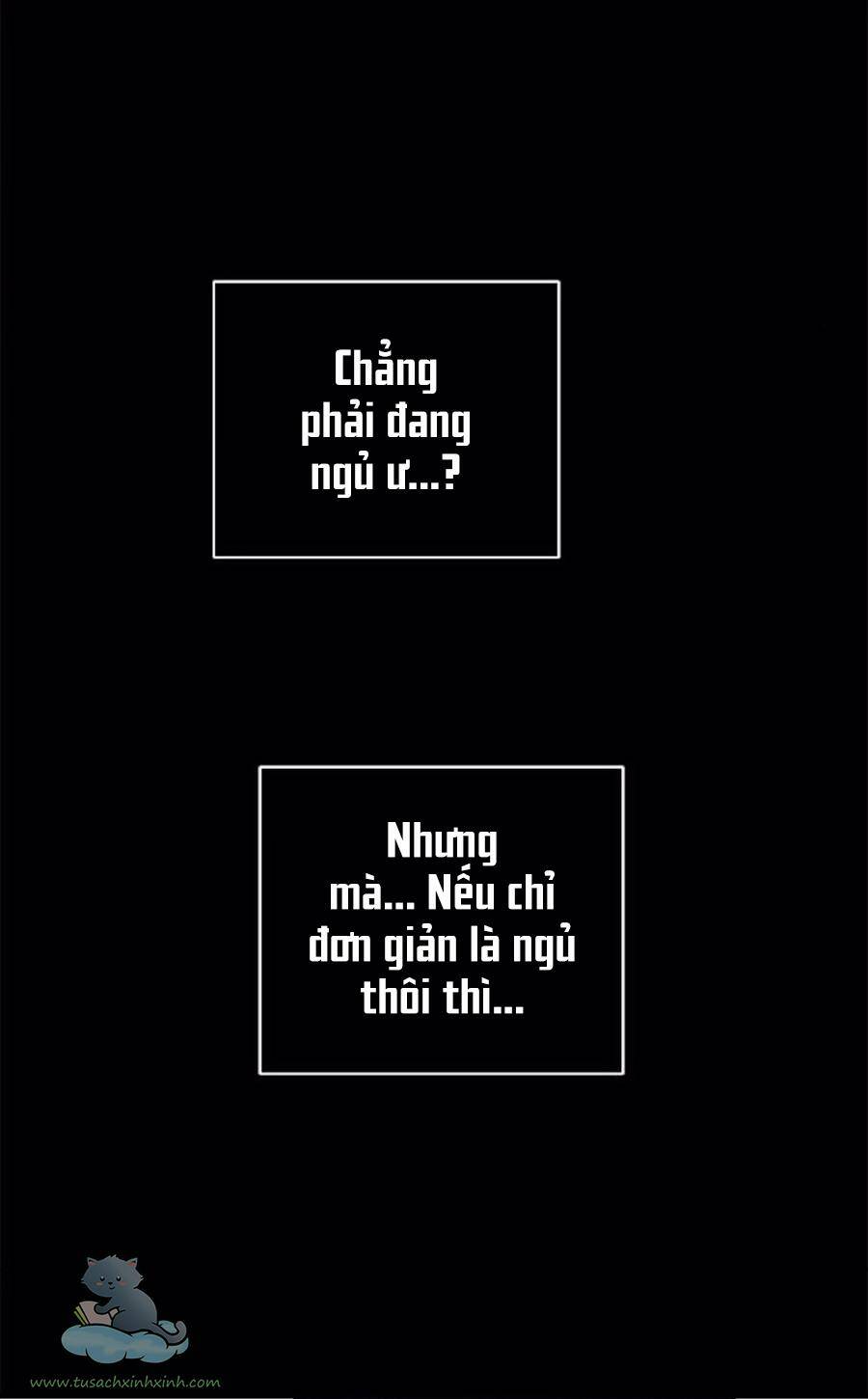 Chương 133 - Trang 6