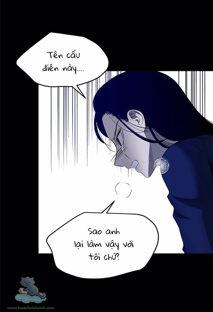 Chương 133 - Trang 56