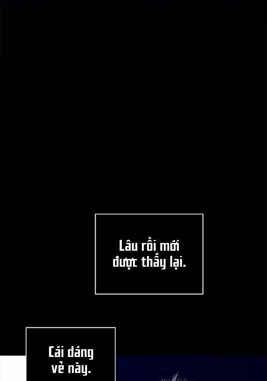 Chương 133 - Trang 61