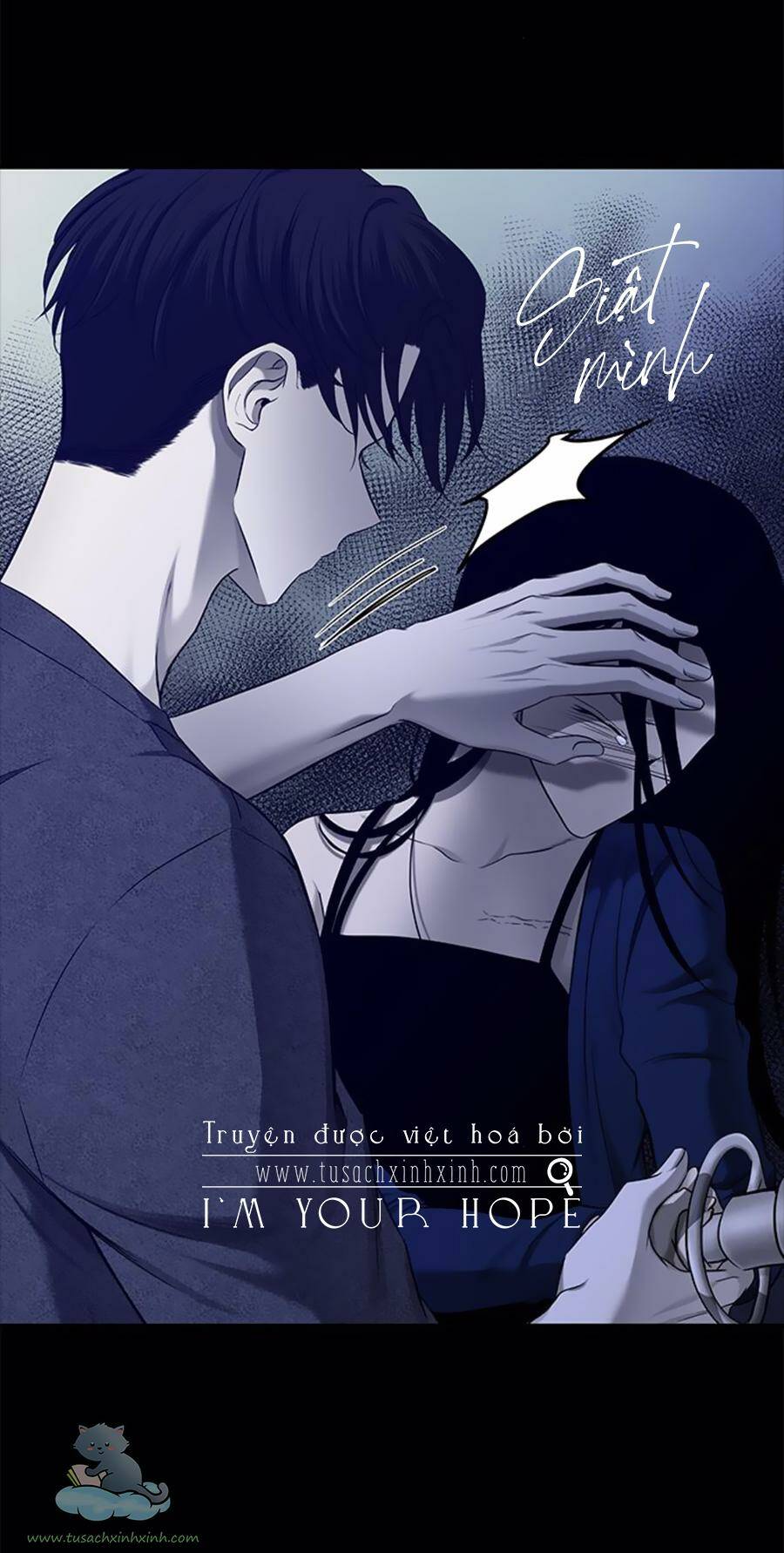Chương 133 - Trang 66