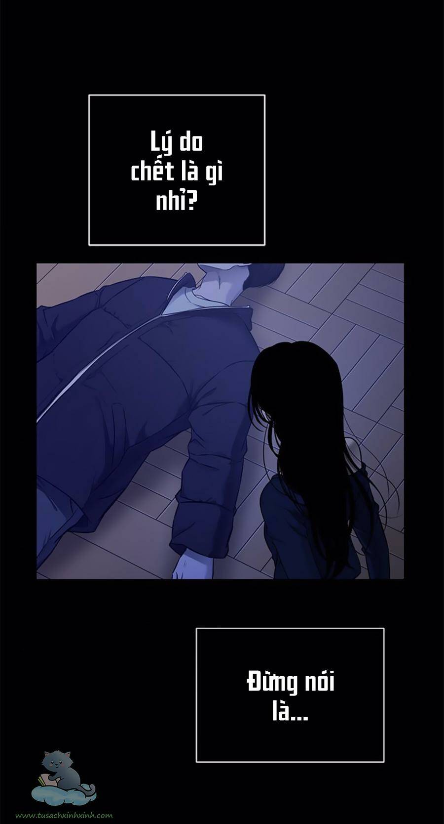 Chương 133 - Trang 8