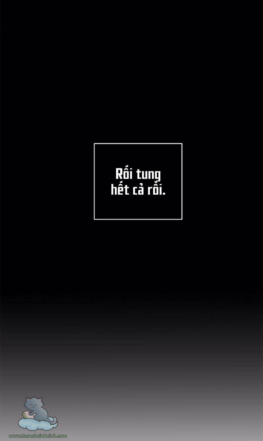 Chương 133 - Trang 73