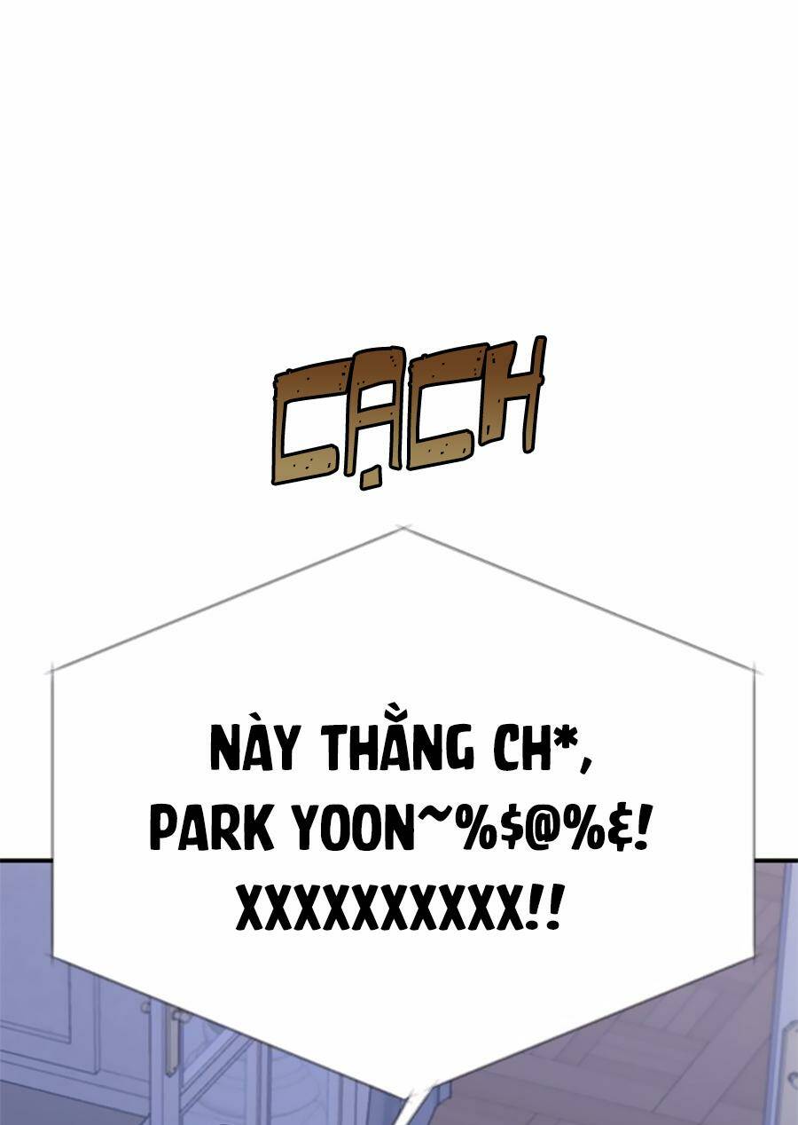 Chương 133 - Trang 77